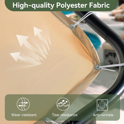 12 Ft. W X 10 Ft. D Lean-To Outdoor Pergola